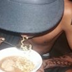 Daud Sharon Wariensi