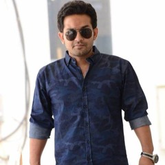 sharjeel