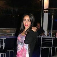 Shahnda Amr Shaheen