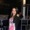Shahnda Amr Shaheen