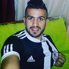ريعو طرابيه