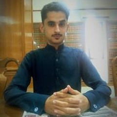 Hamadullah Bijarani