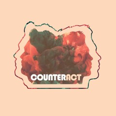 Counteract