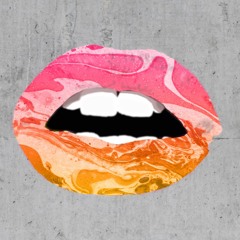 Martin Korwin-Kossakowski