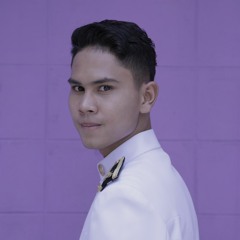 Filmkikkok Nattapoom