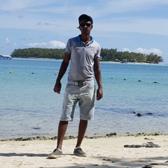Seland Oudaven
