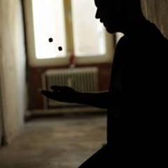 AUD-20250225-WA0048.mp3