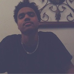 Kaleb.