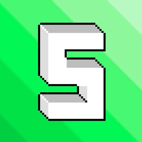 Marcus Nyman - Tempest