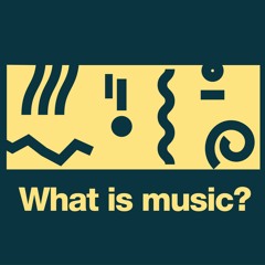 Whatismusic