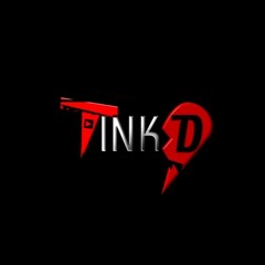 Tink D