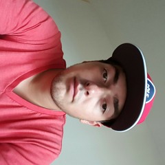 DomStout
