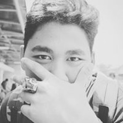 Hafiz Maulana