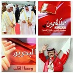 ابورغد المقبالي