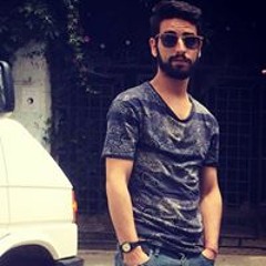 Nour Al Imane Ouarnach