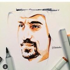 صبري محمد