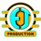 EJ_Production