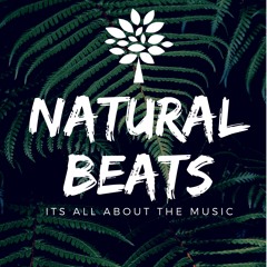 Natural Beats