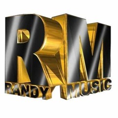 Randy Music