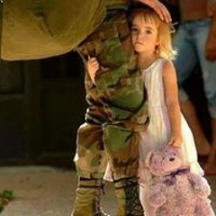 Asmaa Nashat