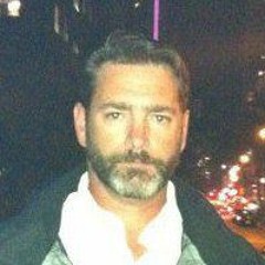 Gordon Noland