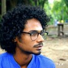 রাকীব হাসান