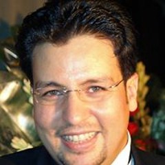 Akram Morris Farid