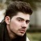 zaic