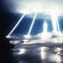 Washington 97