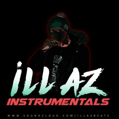 ill Az Beats