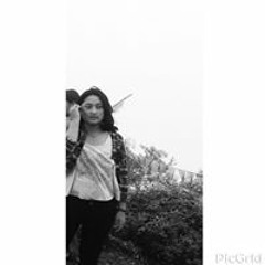 Sonam Yangchoen Dorjee