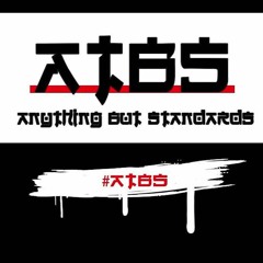 Anything But Standards