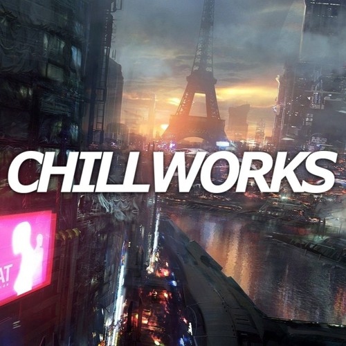 ChillWorks’s avatar