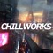 ChillWorks