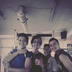 عجلة تدور و تجر فلوس حلات واتس اب(MP3_128K).mp3