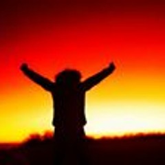 Vaughan Farter Preece