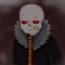 Fell Sans