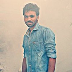 Kishor Rishie