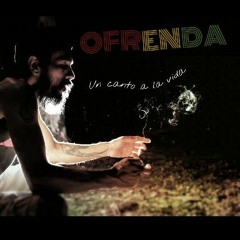 Kitapena & la Poesía Sonora