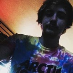 Layton Power Hour Penney