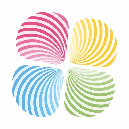 Te Vejo Na Praia (Matheus Hartmann)