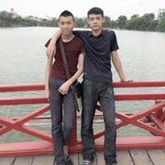 Thanh Tùng