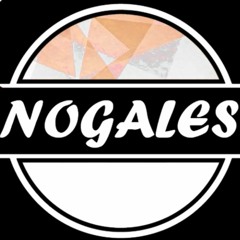 Nogales