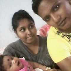 yuvanillu