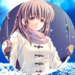 Stream anime legendado/dublado music  Listen to songs, albums, playlists  for free on SoundCloud