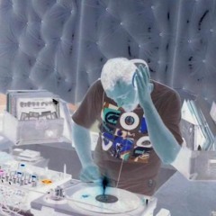 djk_aka_zegas