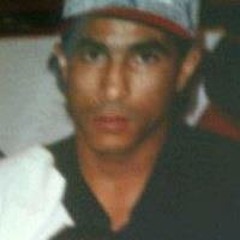 Alex Lubo