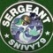 sergeant_snivy79