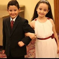 Naglaa Mahmoud