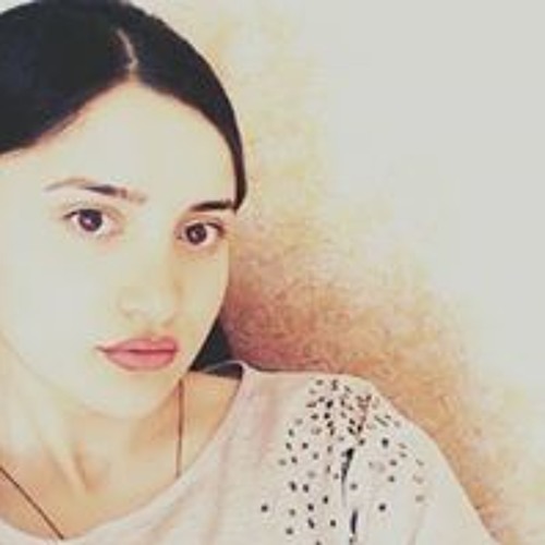 Natia Chkhobadze’s avatar